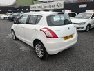 2017-suzuki-swift-12-sz3-4x4-5d-small-7