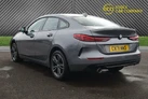 2021-bmw-2-series-15-218i-sport-gran-coupe-4d-small-9