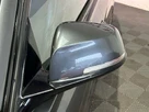 2017-bmw-3-series-20-330e-m-sport-small-17