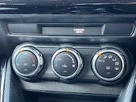 2025-mazda-mazda2-15-e-skyactiv-g-exclusive-line-small-21