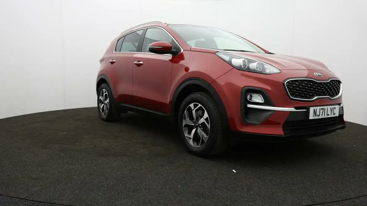2021-kia-sportage-16-gdi-2-big-40