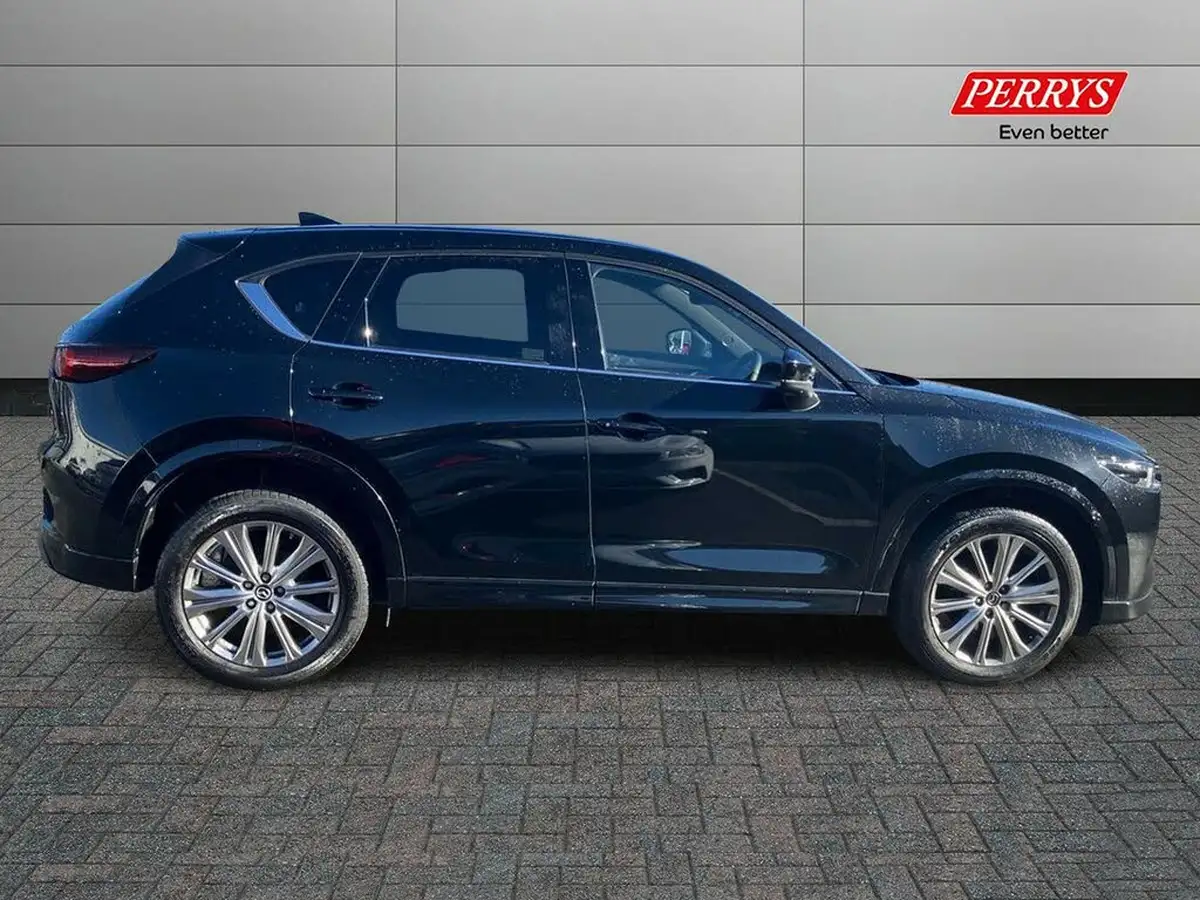 2022-mazda-cx-5-25-gt-sport-awd-big-2