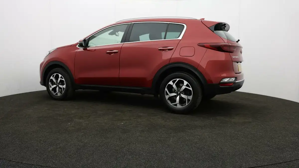 2021-kia-sportage-16-gdi-2-big-64