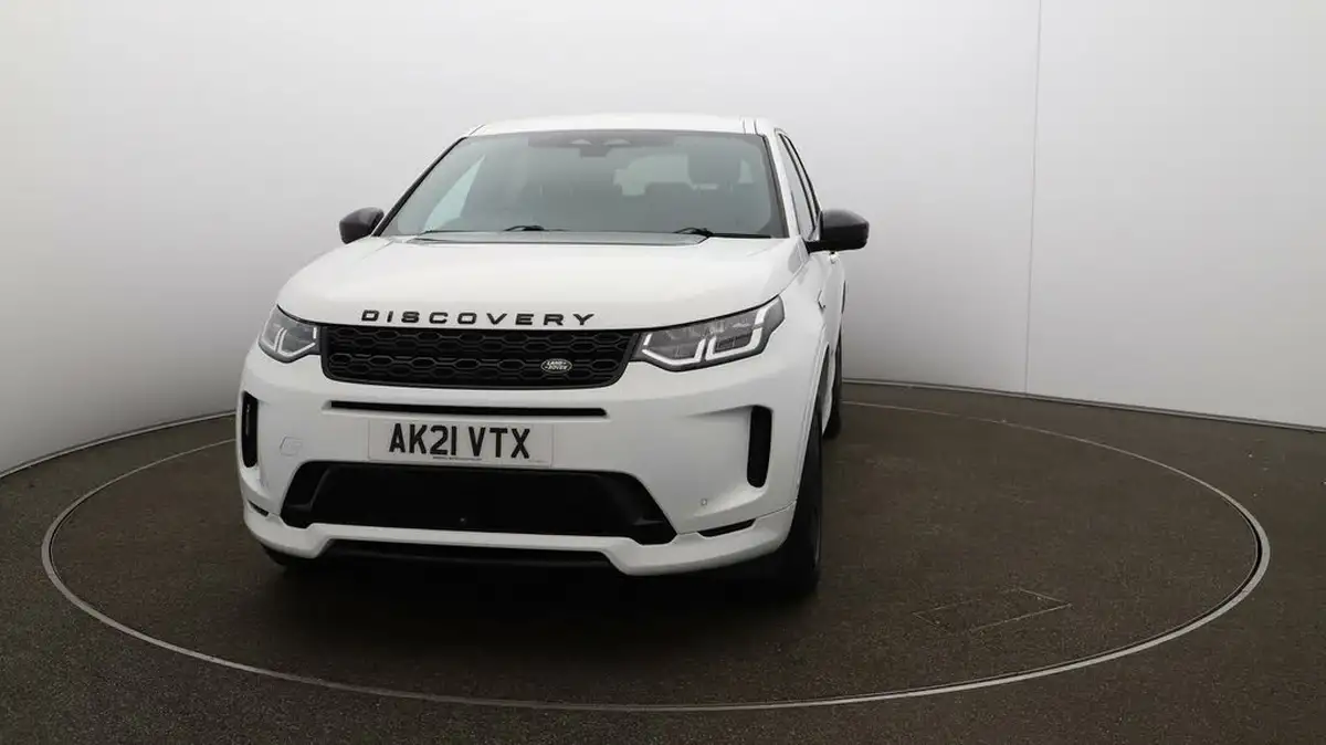 2021-land-rover-discovery-sport-20-p200-r-dynamic-s-plus-big-32