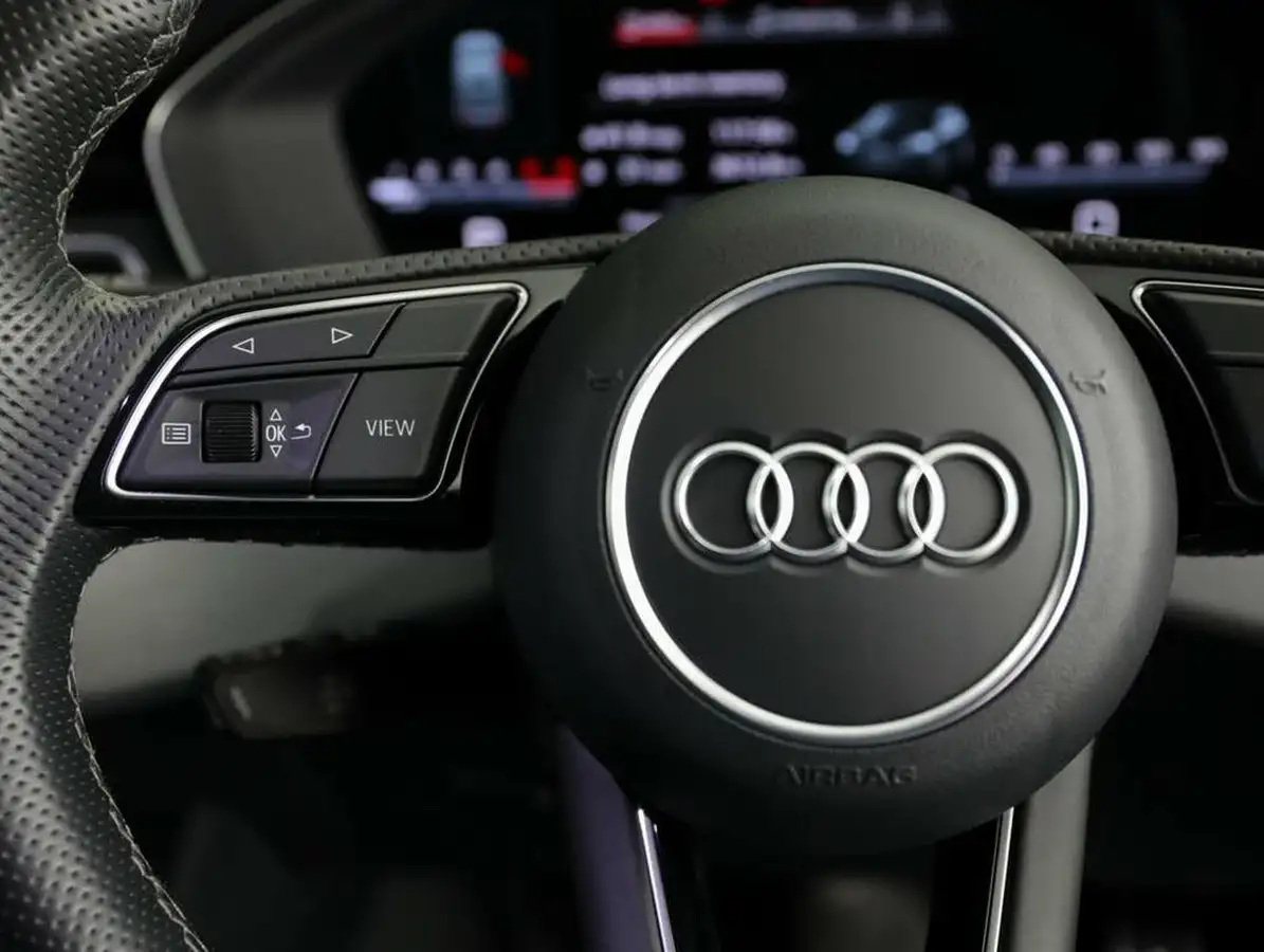 2022-audi-a5-20-40-tdi-s-line-sportback-5d-big-18