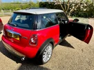 2011-mini-cooper-16td-cooper-d-avenue-hatchback-3d-1598cc-small-6
