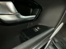2019-land-rover-range-rover-evoque-20td4-landmark-small-16