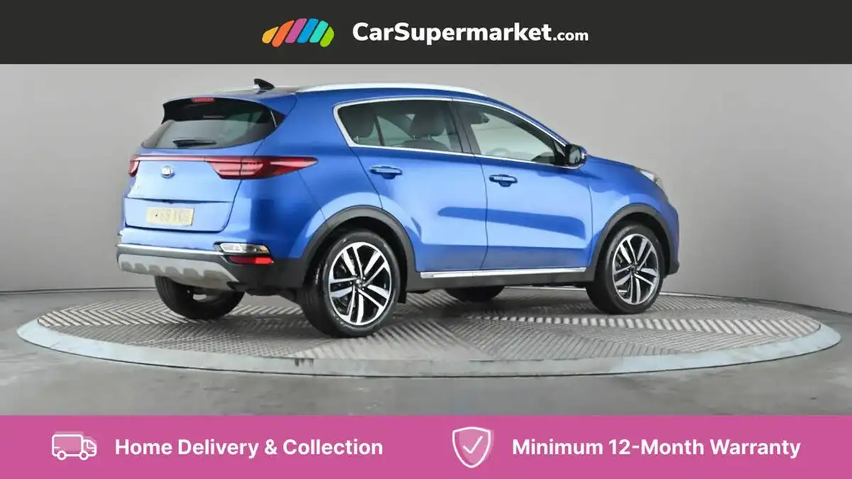 2020-kia-sportage-16-t-gdi-4-big-5