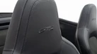 2022-porsche-911-30-carrera-gts-cabriolet-pdk-small-22