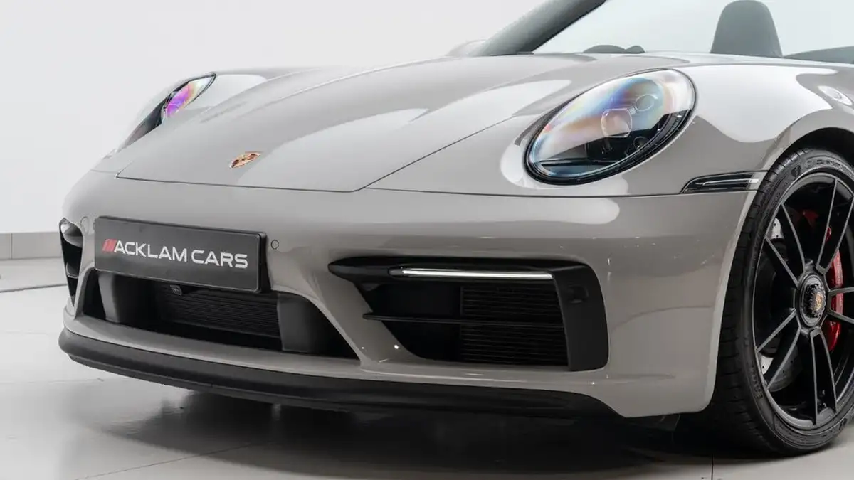 2022-porsche-911-30-carrera-gts-cabriolet-pdk-big-11