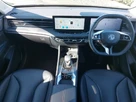 2024-mg-hs-15t-gdi-trophy-273ps-plug-in-hybrid-1496cc-auto-small-2