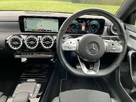 2021-mercedes-benz-a-class-20d-a200d-exclusive-edition-small-36