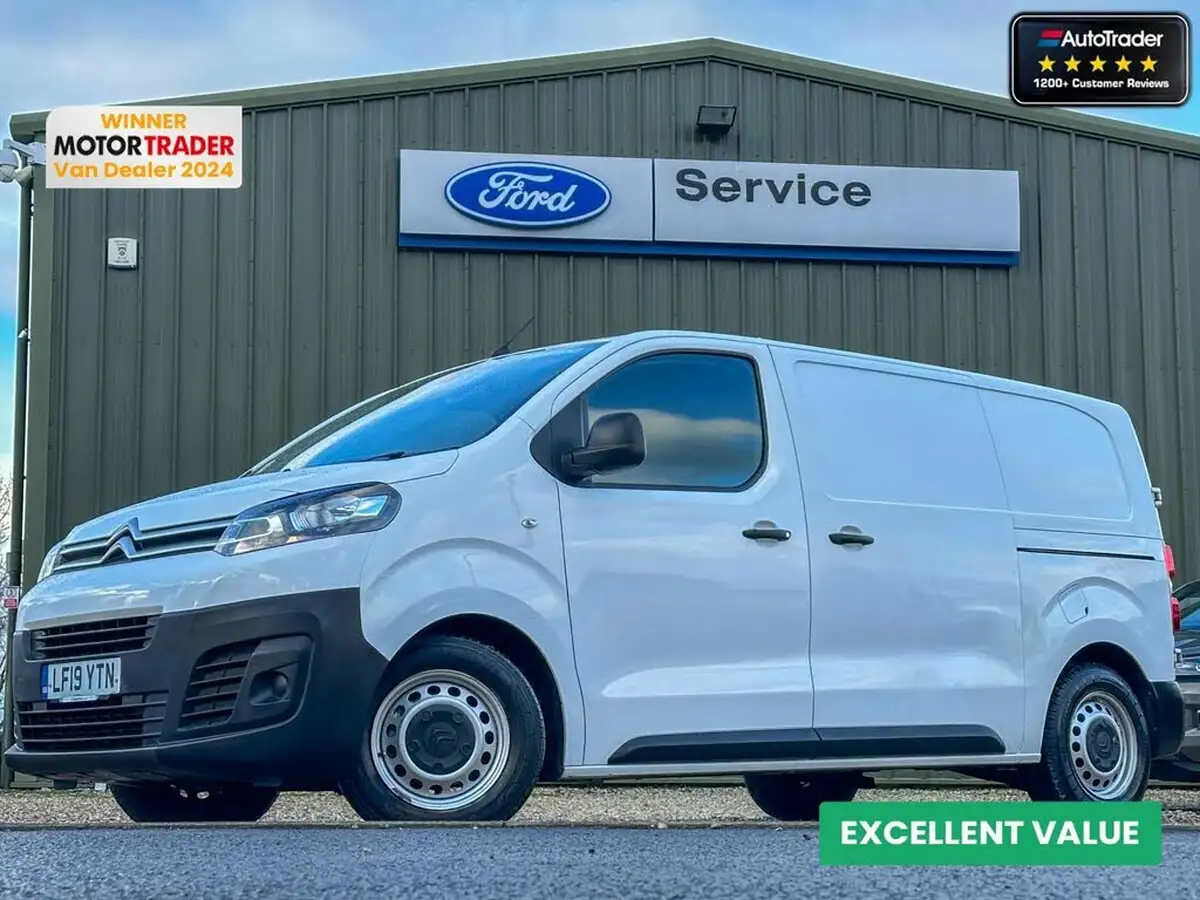 2019-citroen-dispatch-16bluehdi-x-m-1000-115pseu6-ss-big-0