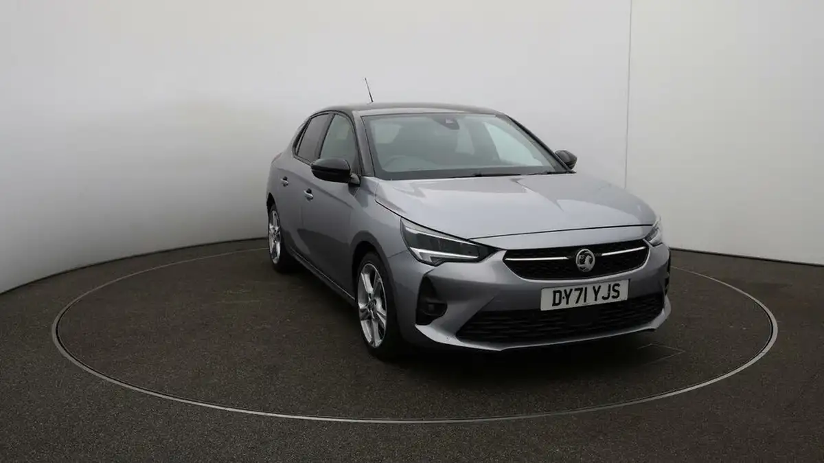 2022-vauxhall-corsa-12-turbo-sri-edition-100ps-big-34