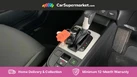 2022-honda-jazz-15-i-mmd-se-109ps-small-20