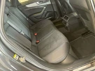 2022-audi-a6-saloon-20-40-tfsi-s-line-small-14