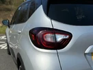 2018-renault-captur-15dci-iconic-edc-auto-small-43