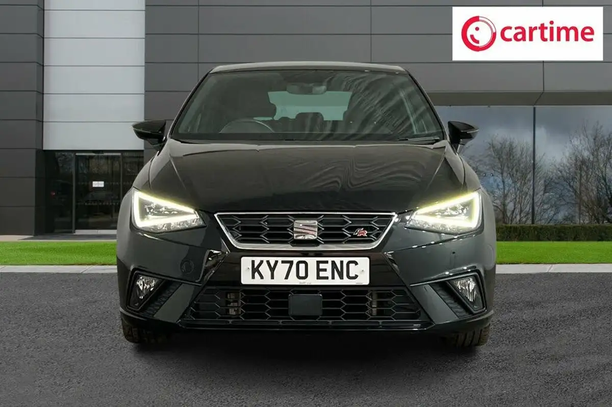 2021-seat-ibiza-10-tsi-fr-sport-95ps-big-3