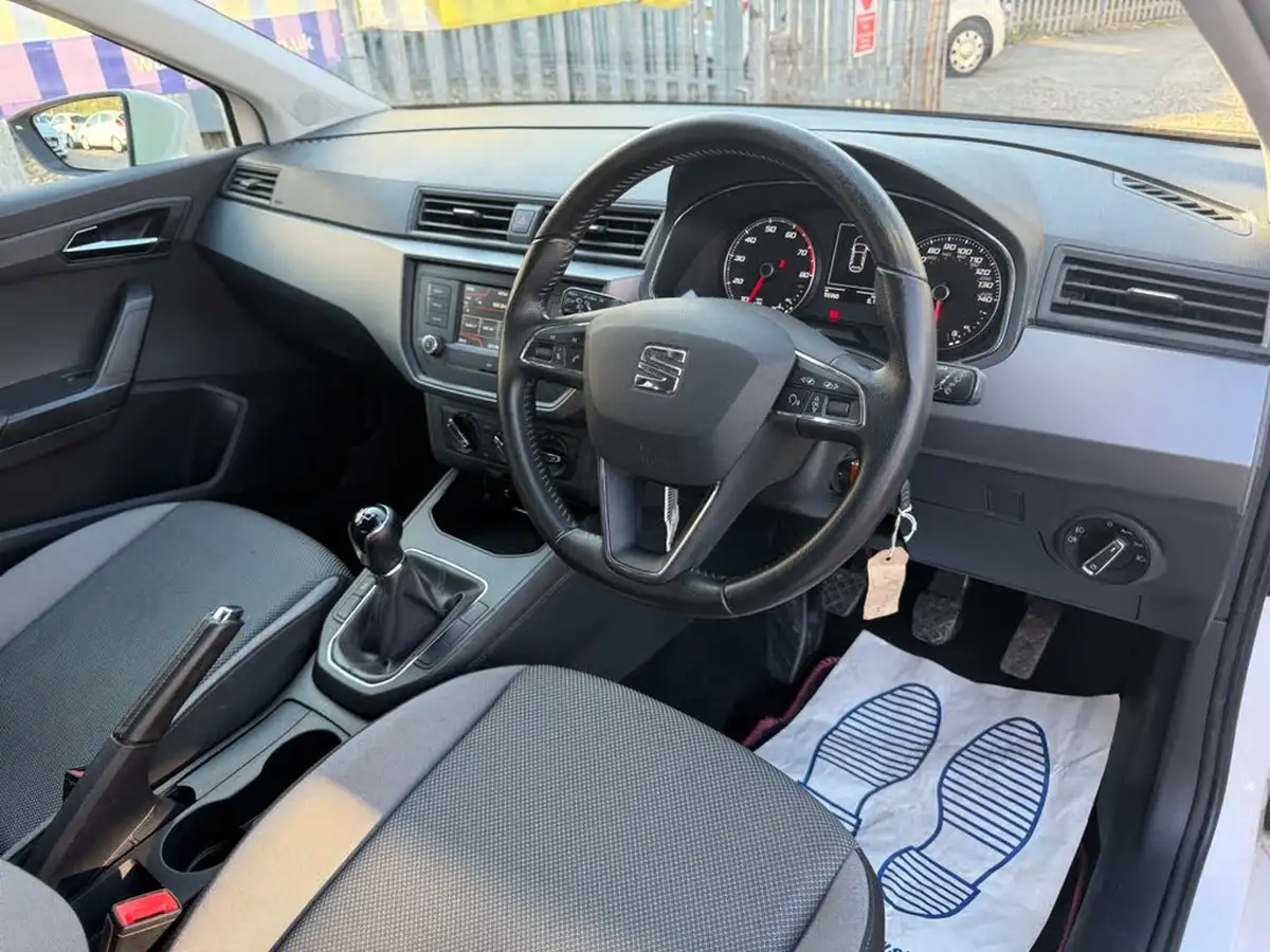 2017-seat-ibiza-10-se-ss-hatchback-5d-big-23