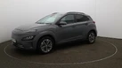 2022-hyundai-kona-e-ultimate-small-63