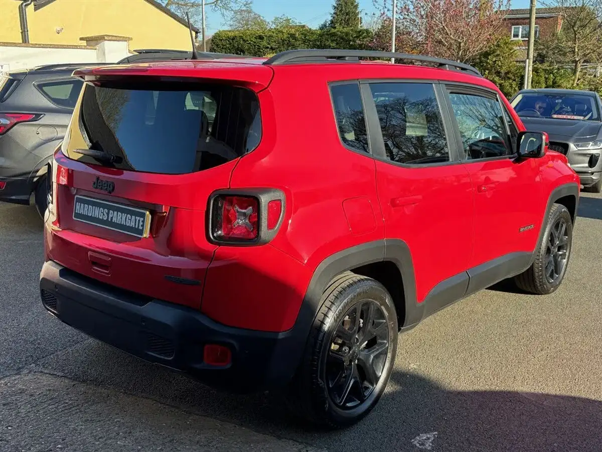 2020-jeep-renegade-10-gse-night-eagle-big-10
