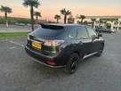 2010-lexus-rx-450h-35-se-l-small-9