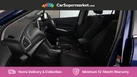2023-suzuki-s-cross-14-boosterjet-ultra-allgrip-small-16