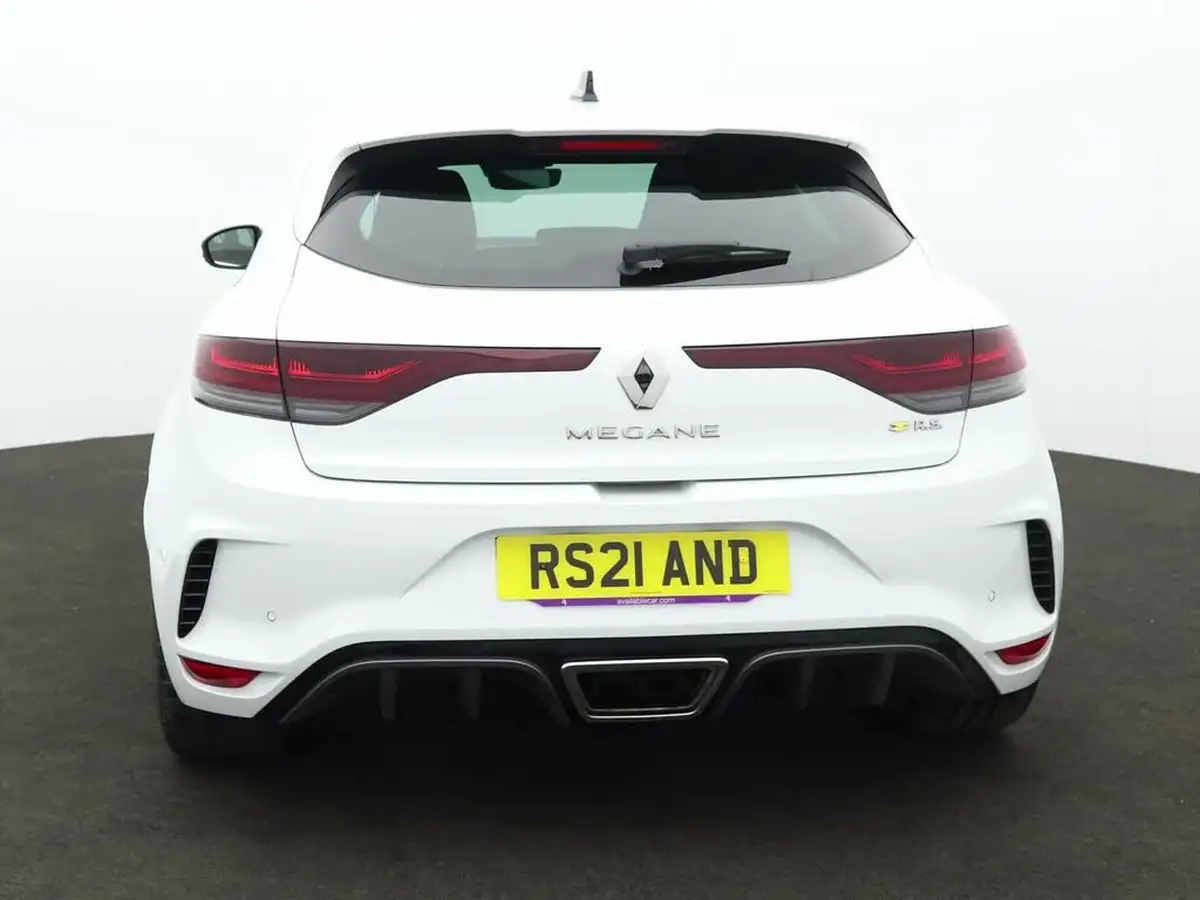 2021-renault-megane-18-tce-rs-300-edc-auto-big-2