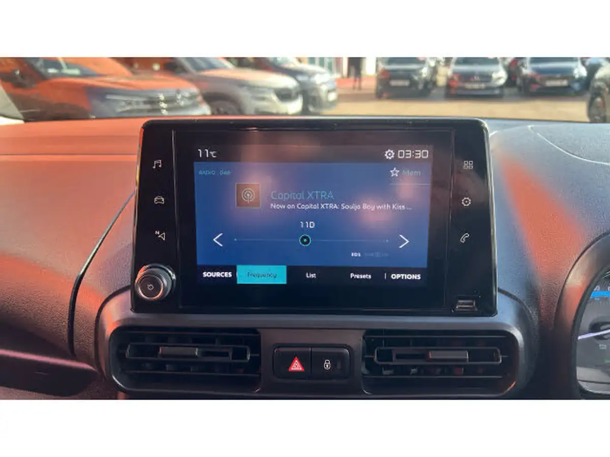 2023-citroen-berlingo-e-enterprise-edition-m-50kwh-800-big-11