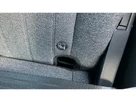 2022-honda-jazz-15-i-mmd-ex-107ps-small-39