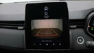 2023-renault-clio-16-esprit-alpine-small-25