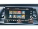 2022-honda-jazz-15-i-mmd-ex-107ps-small-11