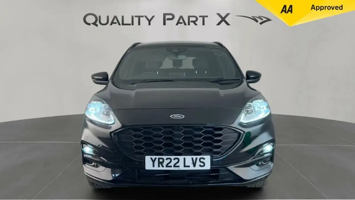 2022-ford-kuga-25t-st-line-x-edition-225ps-phev-big-7
