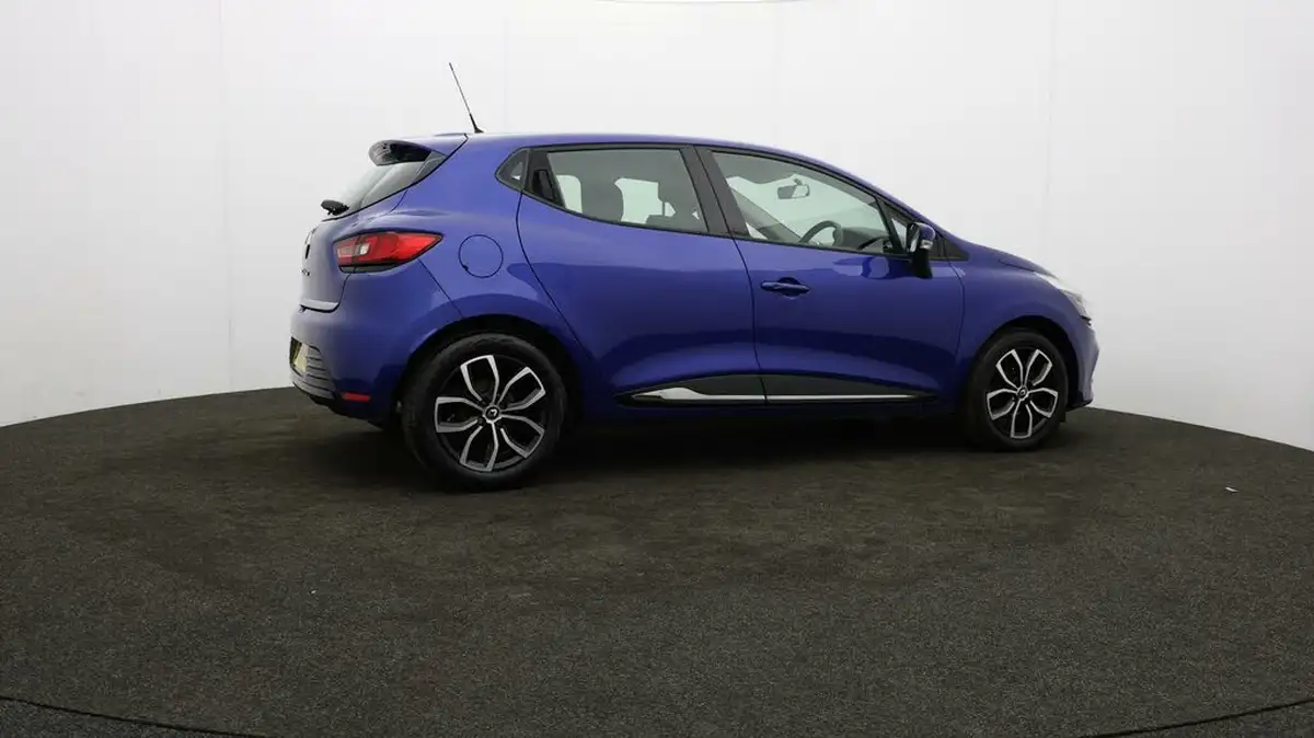 2018-renault-clio-15dci-play-90ps-big-27