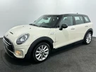 2018-mini-clubman-20td-cooper-sd-sport-auto-small-50