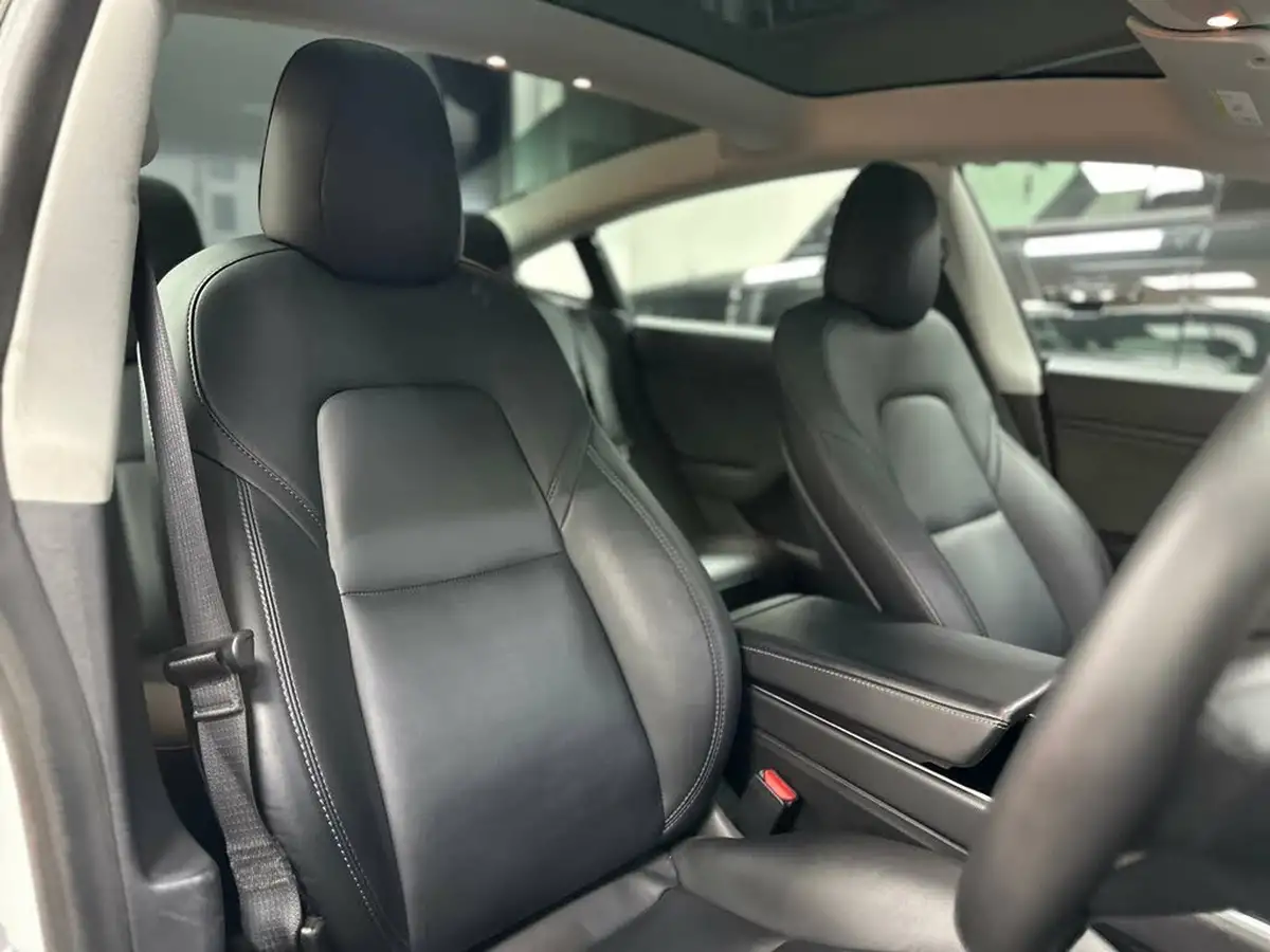 2020-tesla-model-3-e-standard-plus-big-38