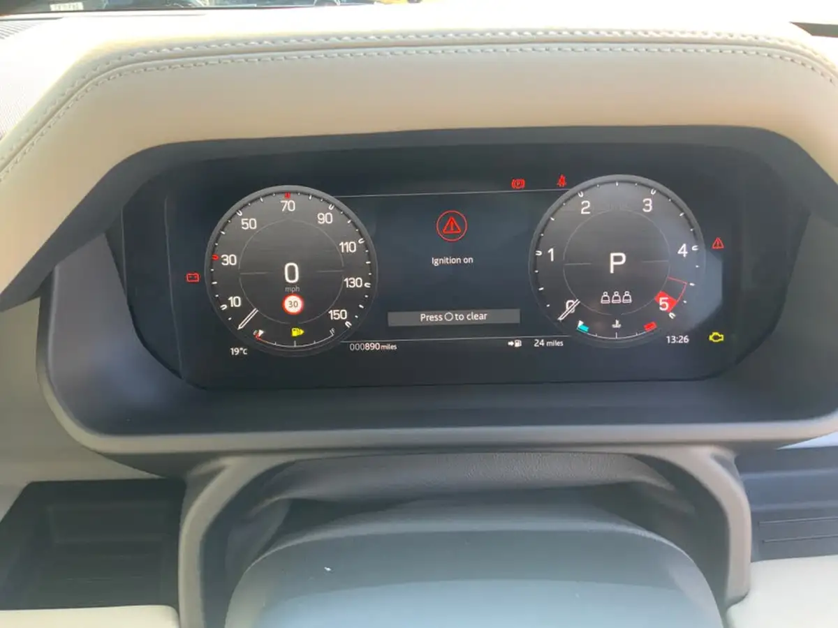 2024-land-rover-110-defender-30-d250-x-dynamic-hse-2996cc-big-15