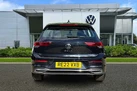 2022-volkswagen-golf-15-etsi-style-130ps-hatchback-small-8