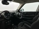 2018-mini-clubman-20td-cooper-sd-sport-auto-small-26