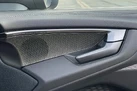 2024-audi-a5-20-tdi-edition-1-avant-small-19
