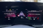 2024-audi-a5-20-tdi-edition-1-avant-small-43