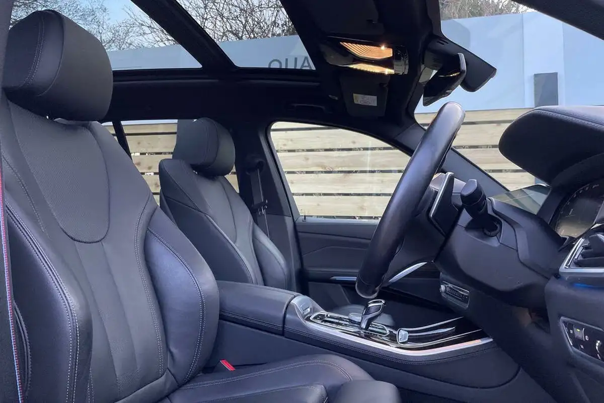 2021-bmw-x5-30-xdrive-45e-m-sport-big-24