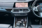 2021-bmw-x5-30-xdrive-45e-m-sport-small-35