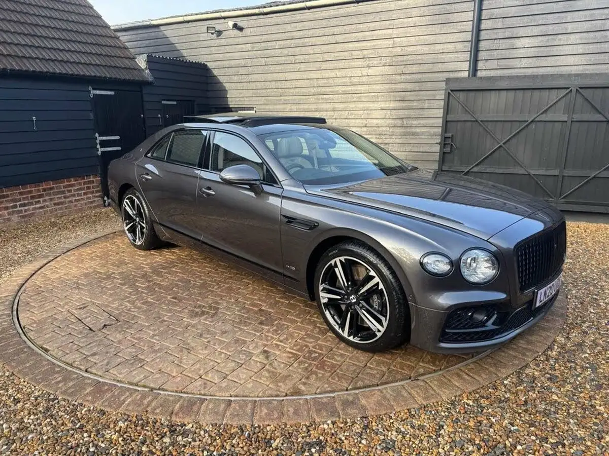 2020-bentley-flying-spur-60-w12-big-27