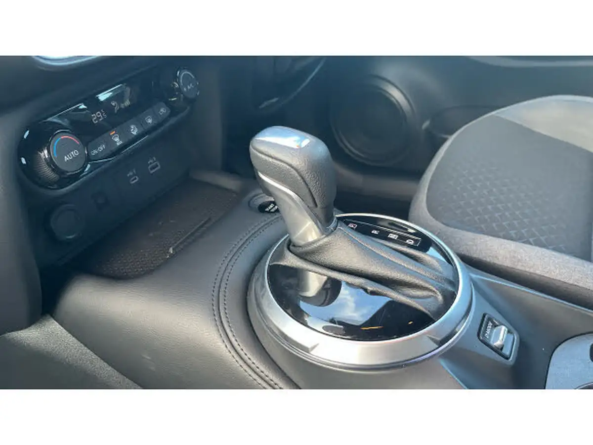 2024-nissan-juke-16-hybrid-n-connecta-big-12