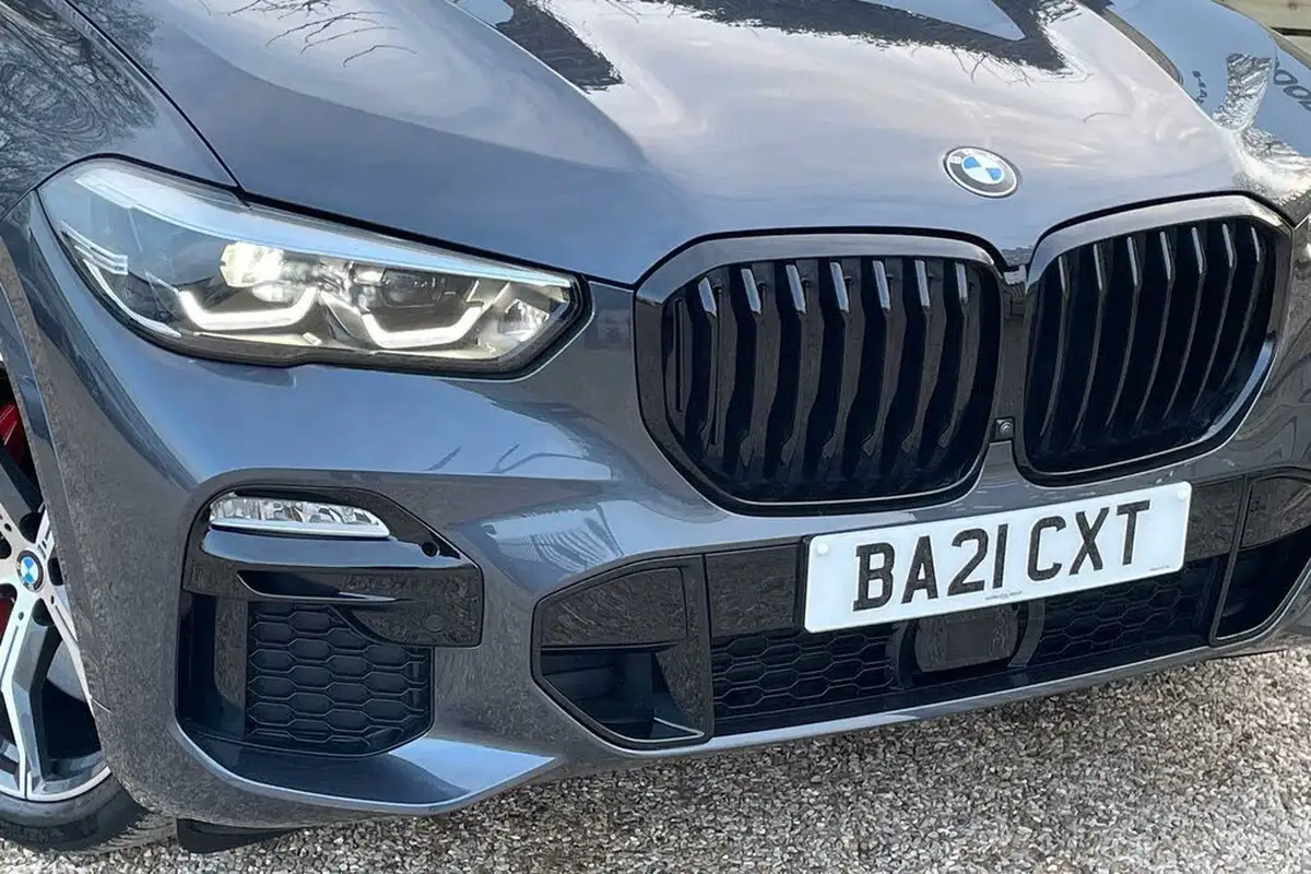 2021-bmw-x5-30-xdrive-45e-m-sport-big-48