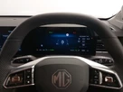 2024-mg-hs-15t-gdi-trophy-273ps-plug-in-hybrid-1496cc-auto-small-18