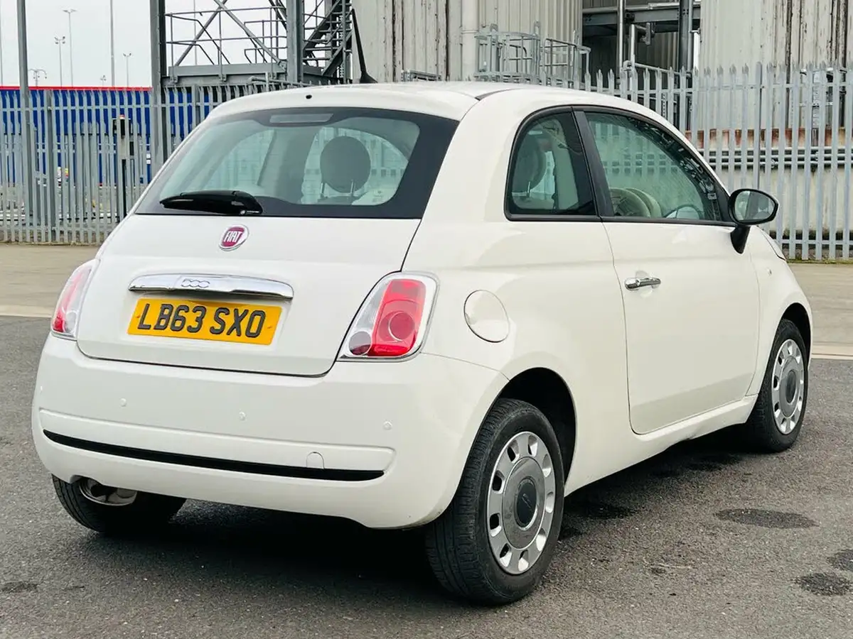 2013-fiat-500-big-0