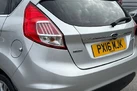 2016-ford-fiesta-10t-titanium-x-125ps-ss-5d-small-7