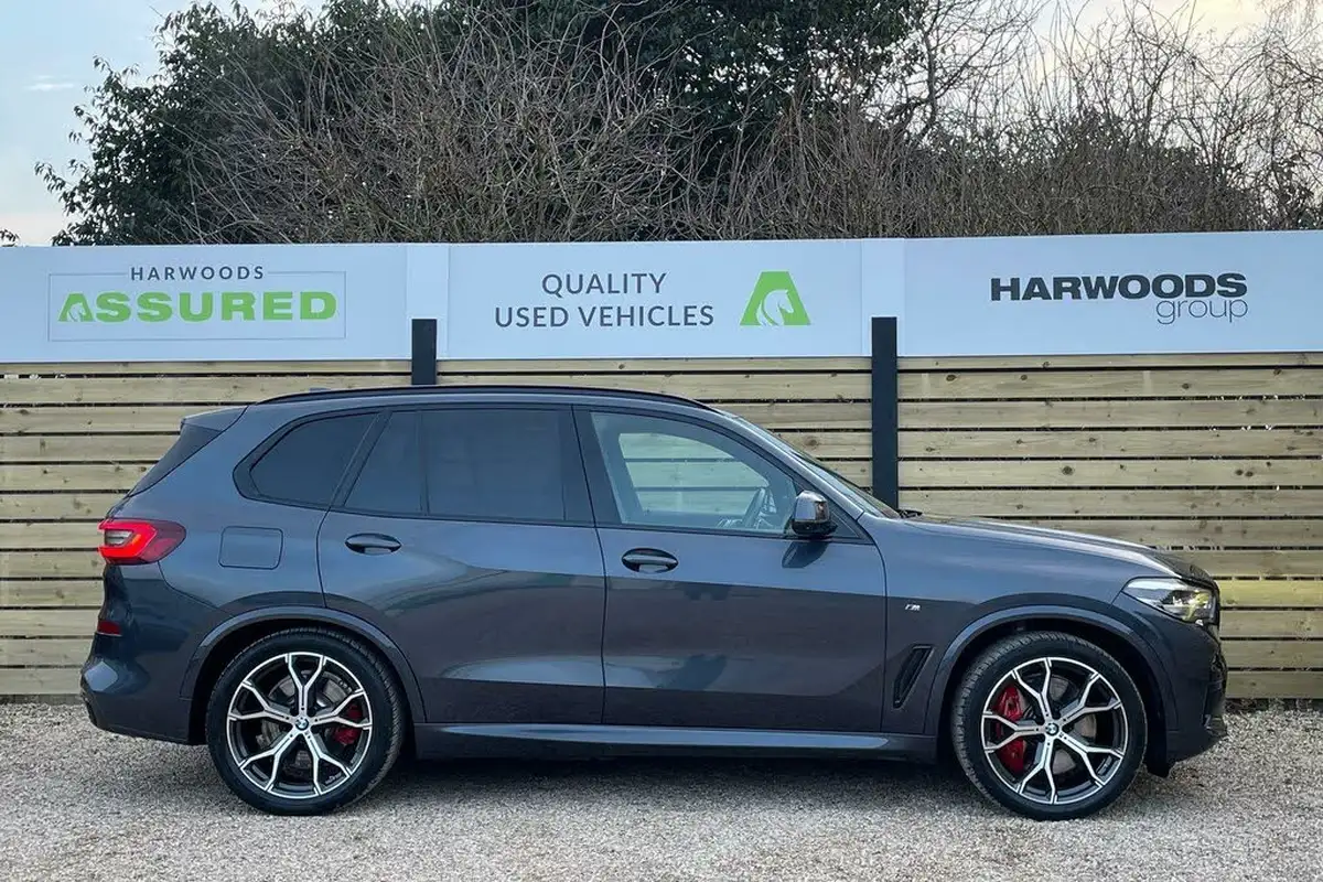 2021-bmw-x5-30-xdrive-45e-m-sport-big-1